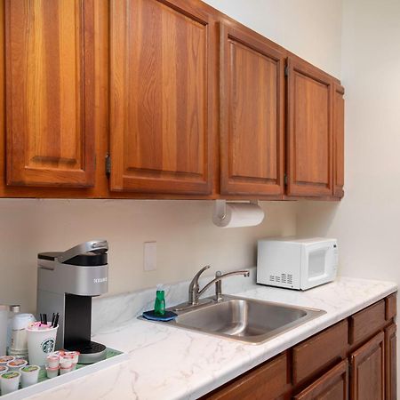 Southernmost Inn Adult Exclusive Cayo Hueso Exterior foto