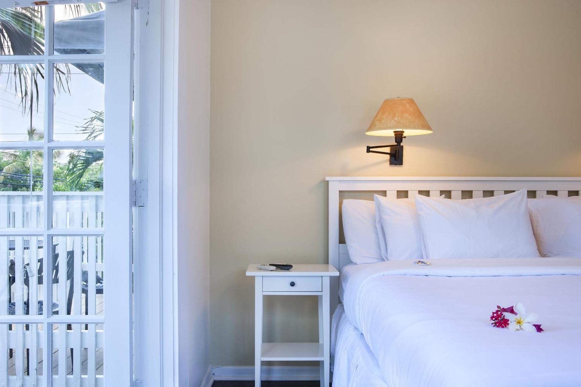 Southernmost Inn Adult Exclusive Cayo Hueso Habitación foto