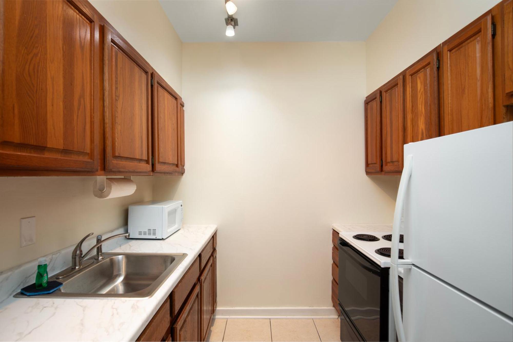 Southernmost Inn Adult Exclusive Cayo Hueso Exterior foto