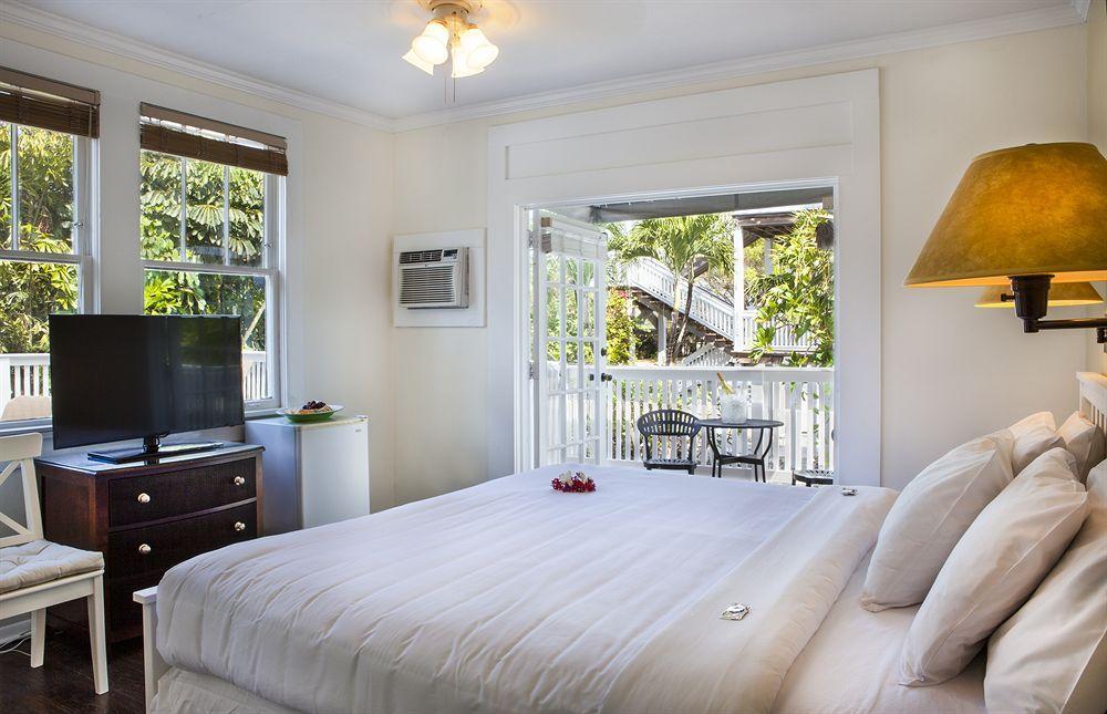 Southernmost Inn Adult Exclusive Cayo Hueso Exterior foto