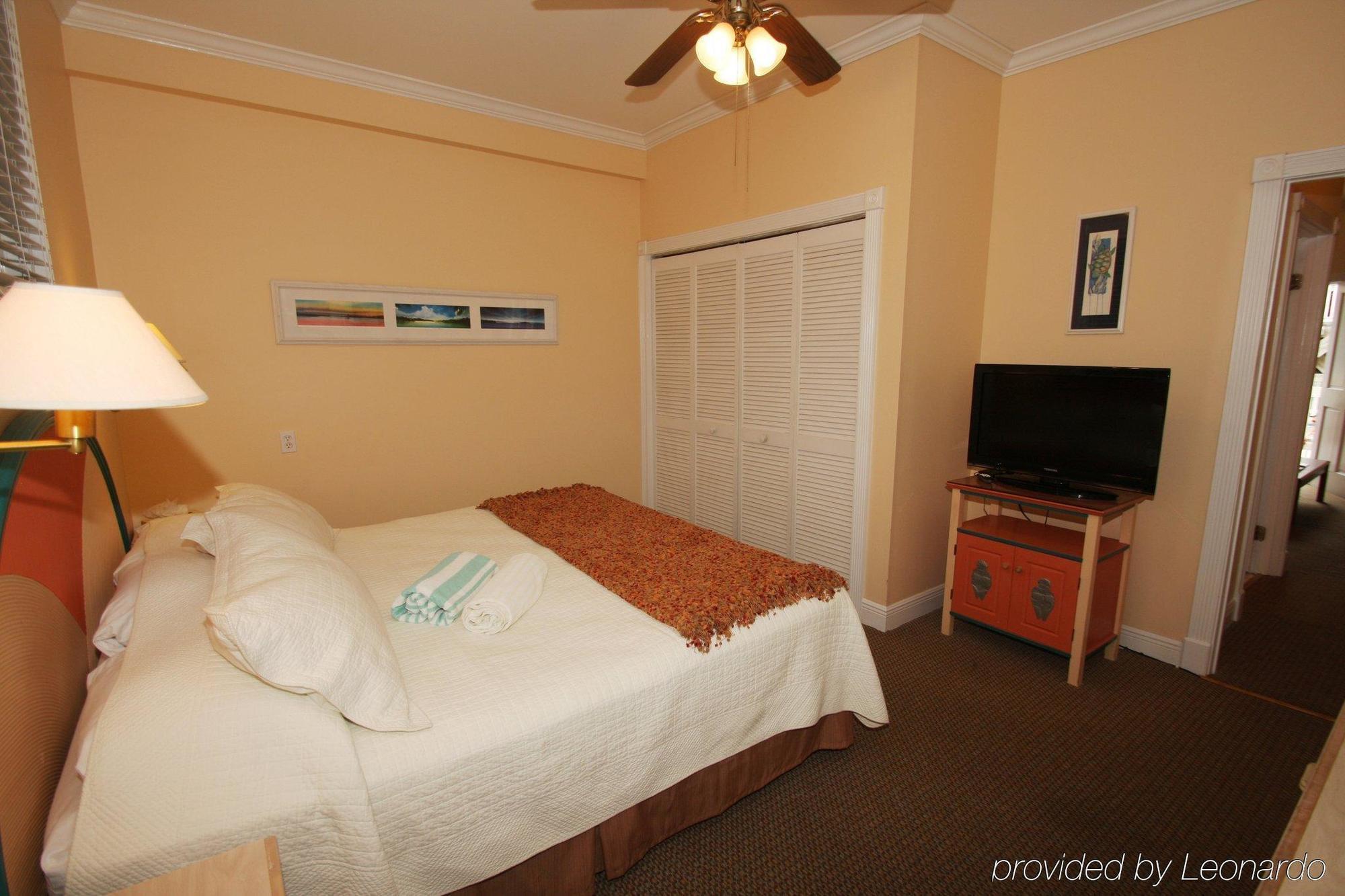 Southernmost Inn Adult Exclusive Cayo Hueso Exterior foto