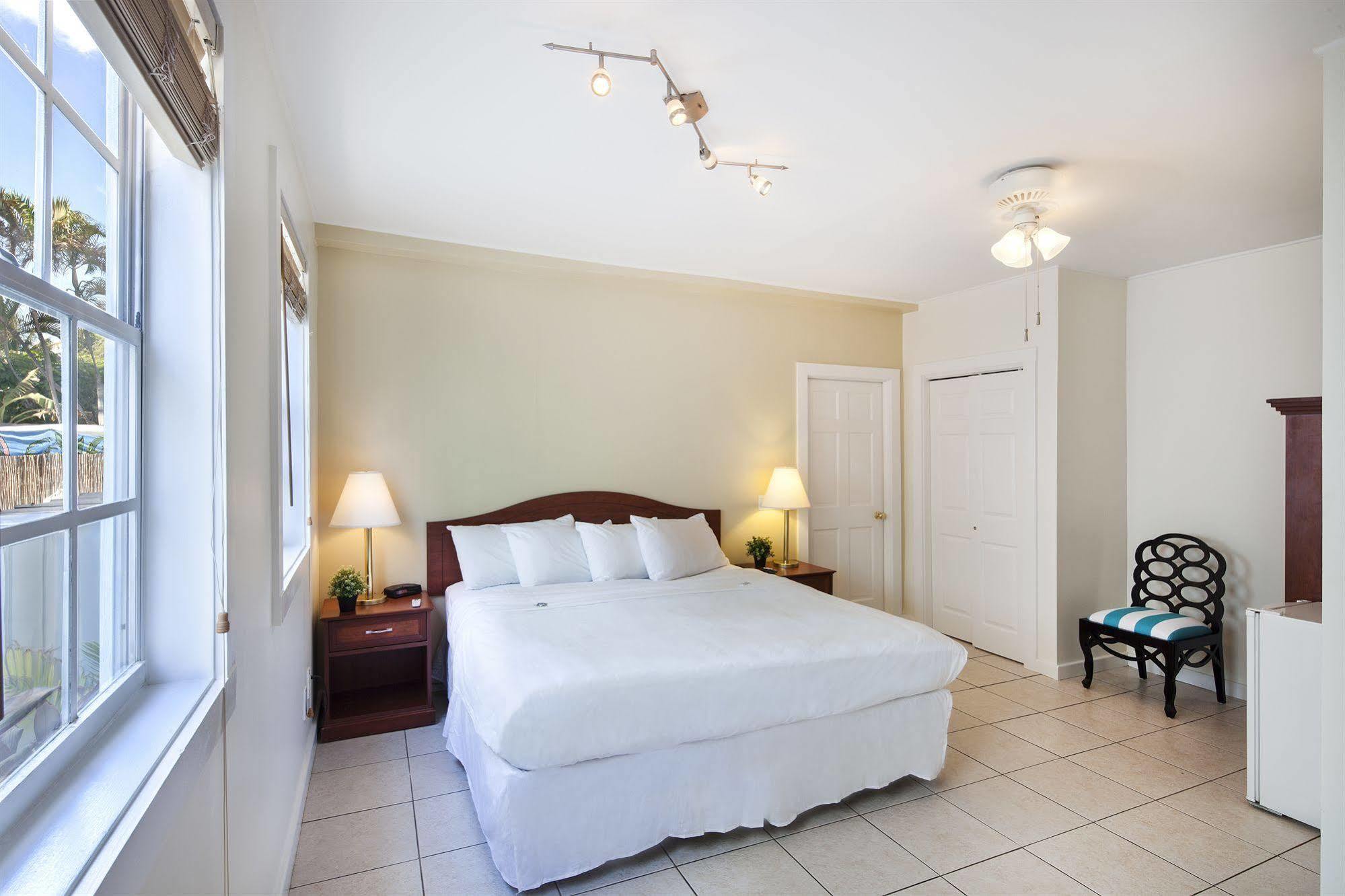 Southernmost Inn Adult Exclusive Cayo Hueso Exterior foto