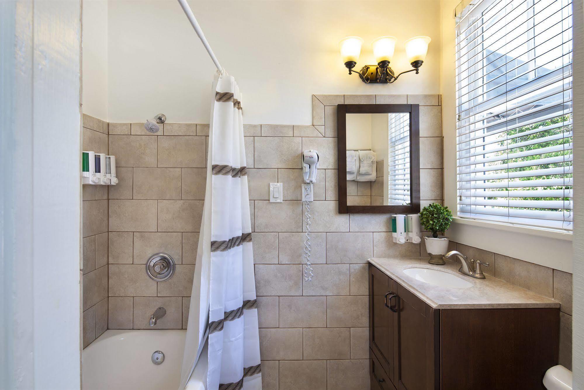 Southernmost Inn Adult Exclusive Cayo Hueso Exterior foto