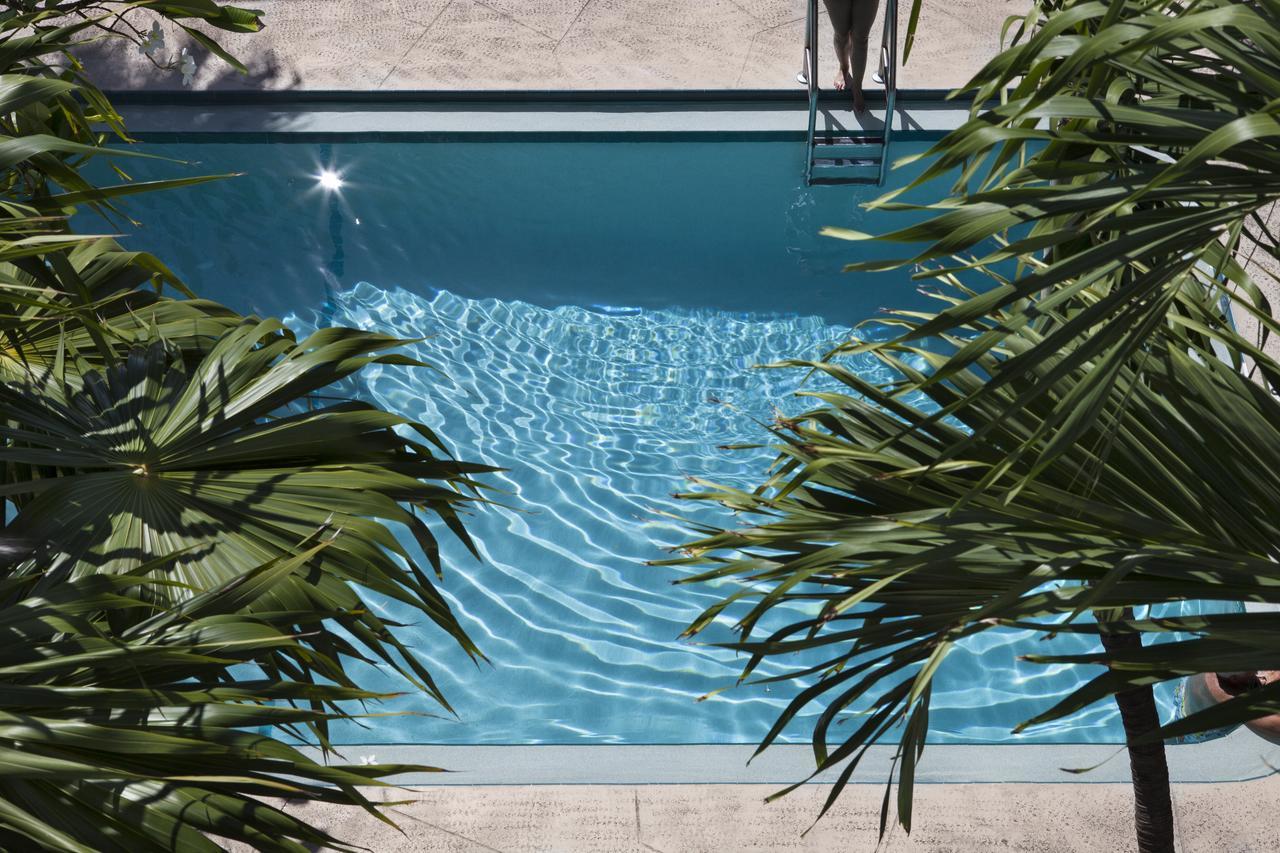 Southernmost Inn Adult Exclusive Cayo Hueso Exterior foto