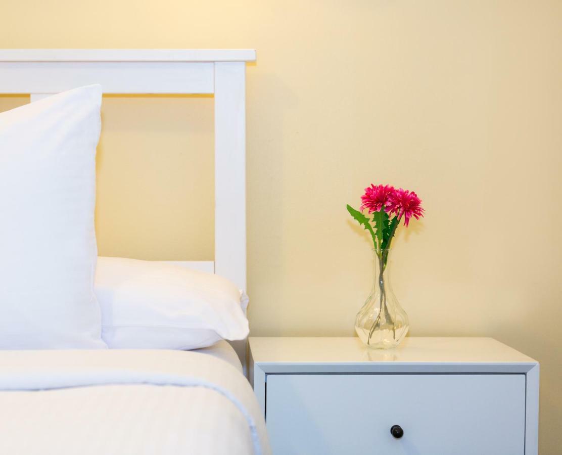 Southernmost Inn Adult Exclusive Cayo Hueso Exterior foto