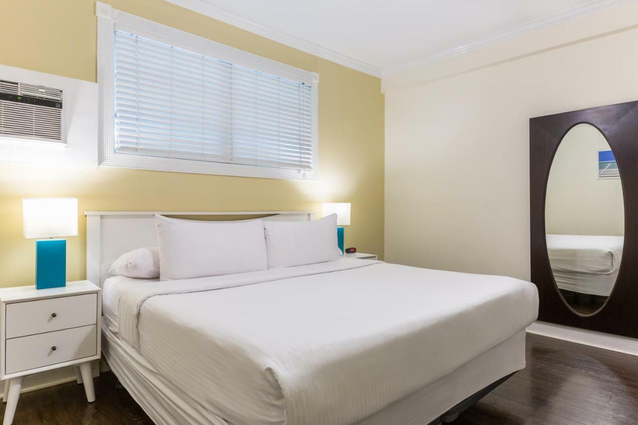 Southernmost Inn Adult Exclusive Cayo Hueso Exterior foto