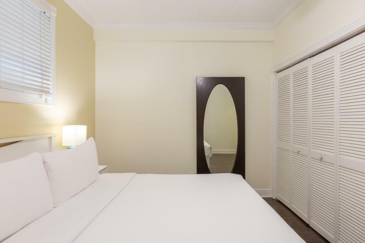 Southernmost Inn Adult Exclusive Cayo Hueso Exterior foto