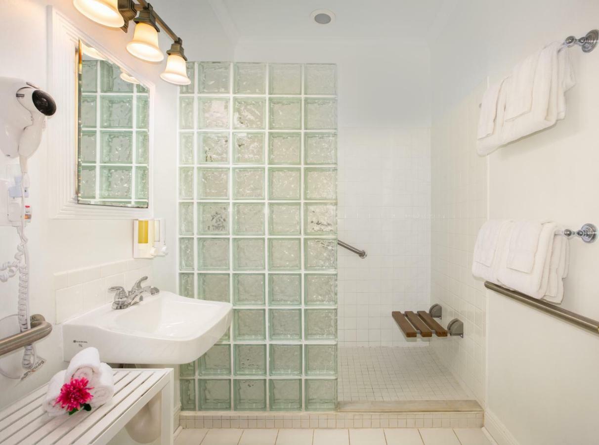 Southernmost Inn Adult Exclusive Cayo Hueso Exterior foto